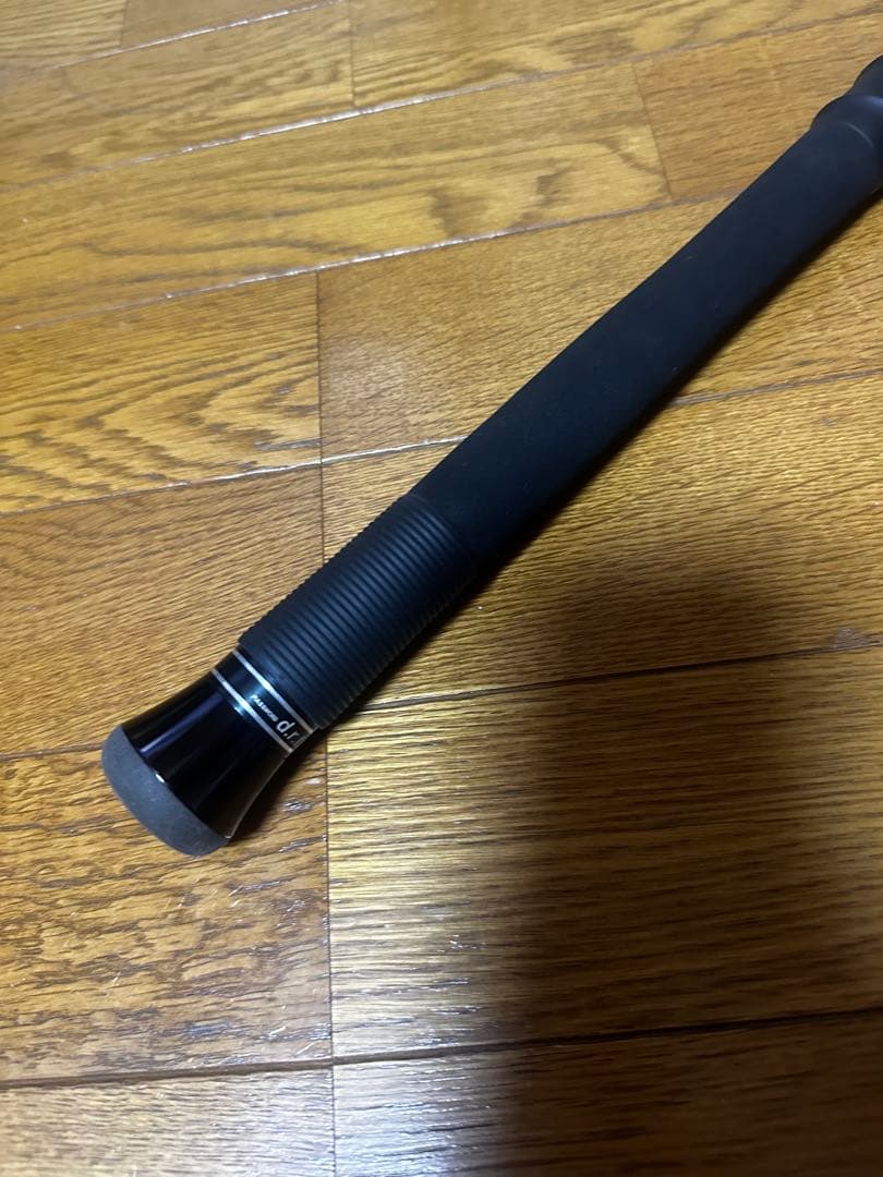 DRT ARTEX hacker gen2 アーテックス　ハッカー　gen2