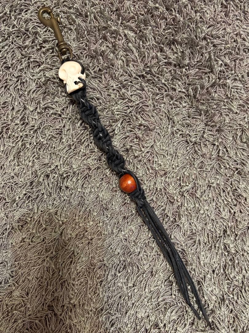 ジョニーデップ johnny depp キー アクセサリー