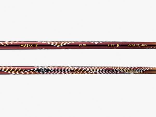 送料無料◆新品マジェスティプレステジオ14◆H6◆MAJESTY LV770◆R