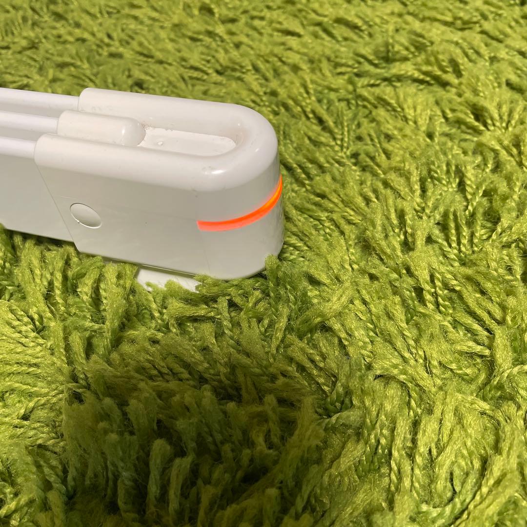 森永ウィンドウラジエーター W/R-1500