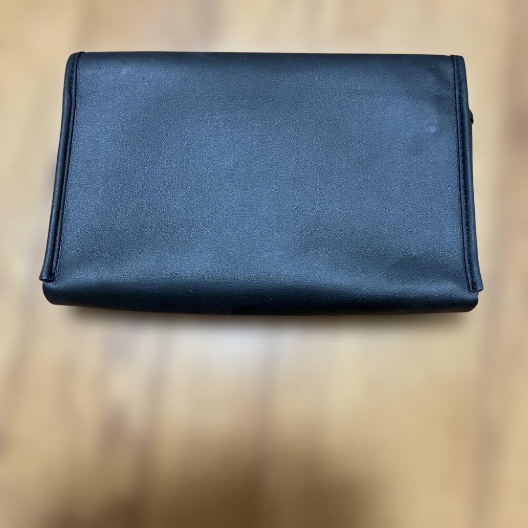 SONY ICF-SW7600GR 短波ラジオ