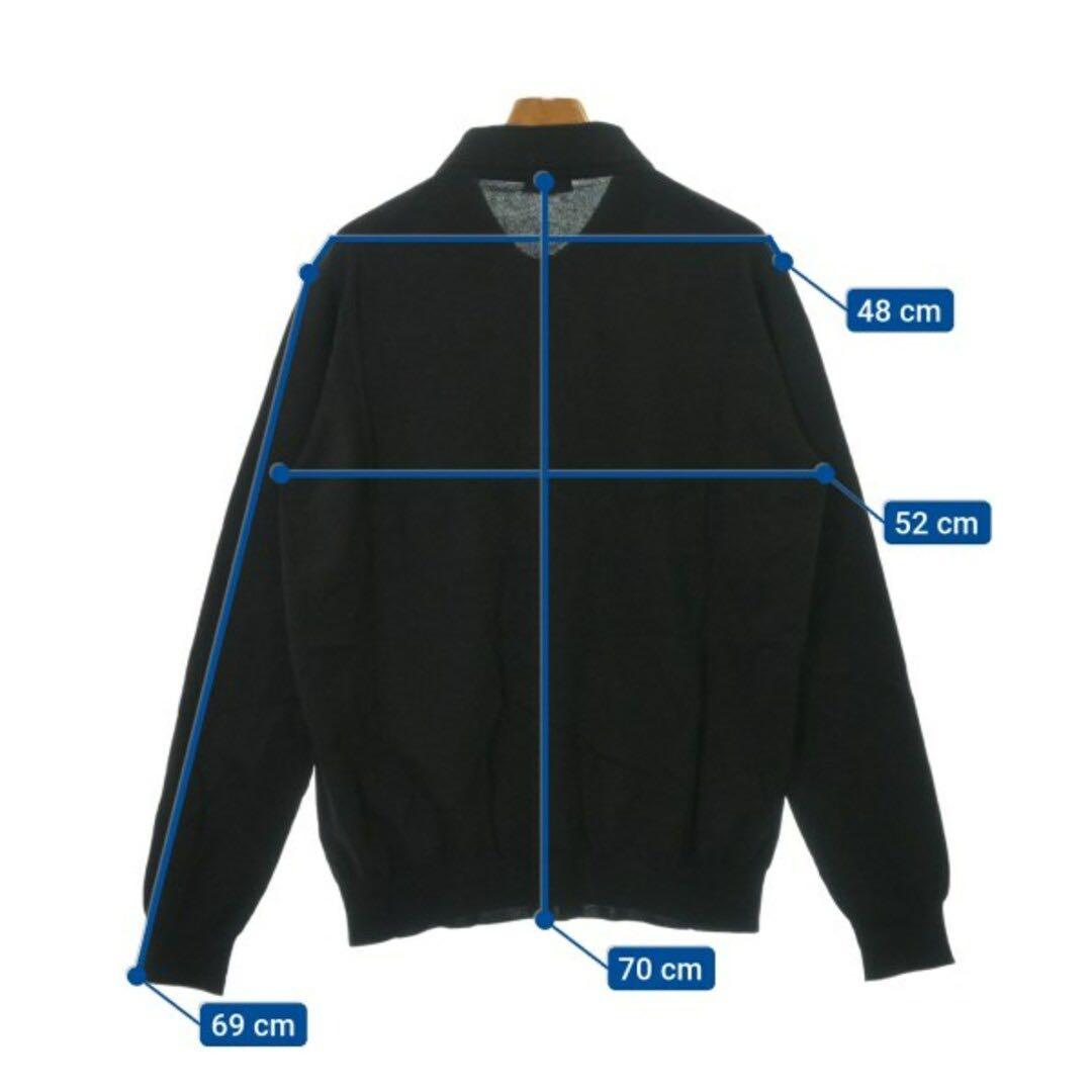 PRADA ニット セーター XXL 54