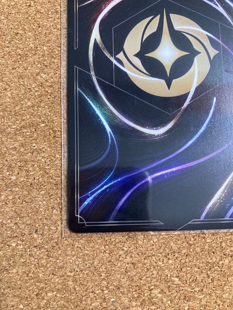 匿名配送　シンデレラ　舞踏会の花形　エンチャンテッド　ロルカナ　フラッドボーン