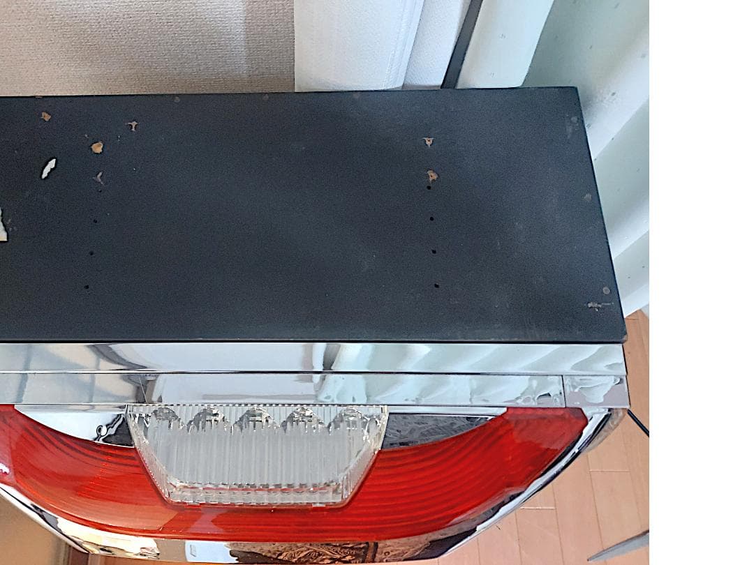 山佐 押忍!!豪炎高校應援團　実機　スロット台　不要機　引き取り