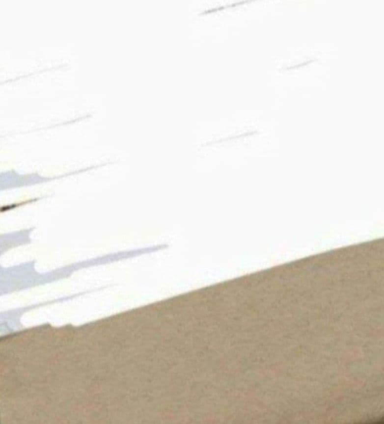 美少女戦士セーラームーン Liquem リキュエム ピアス