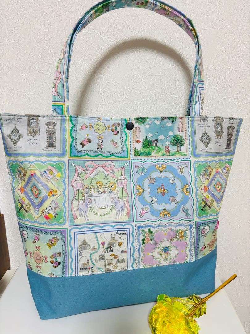 ♡かわいやいちご♡2点セット