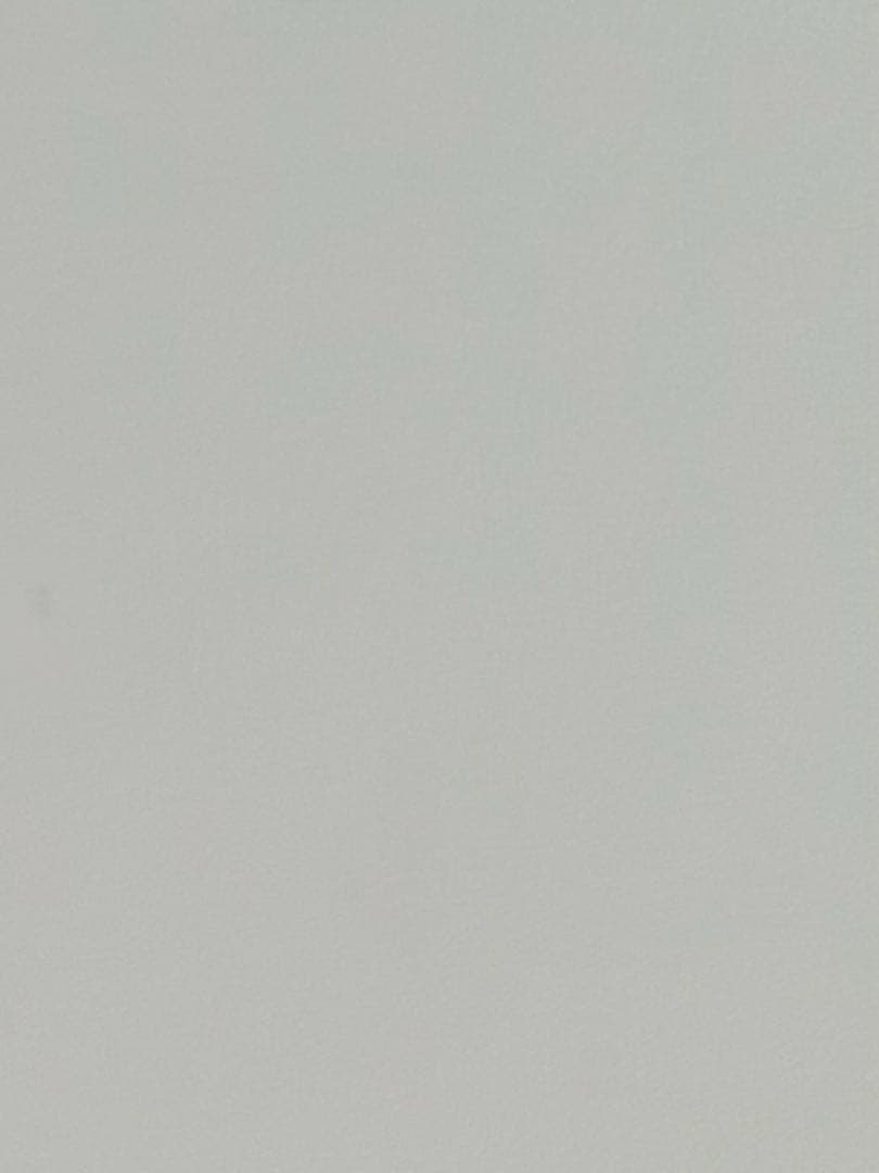 ezezさん専用ページ《24》