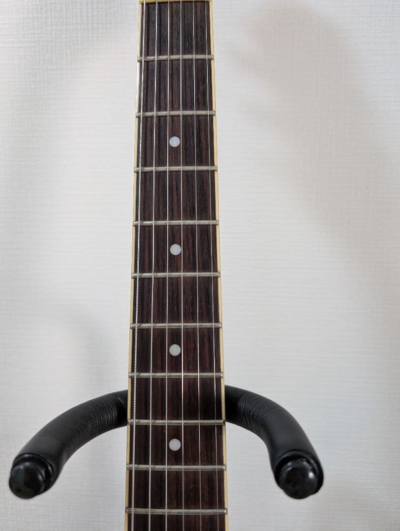 【美品・動作良好】エピフォン ワイルドキャット WILDKAT STUDIO