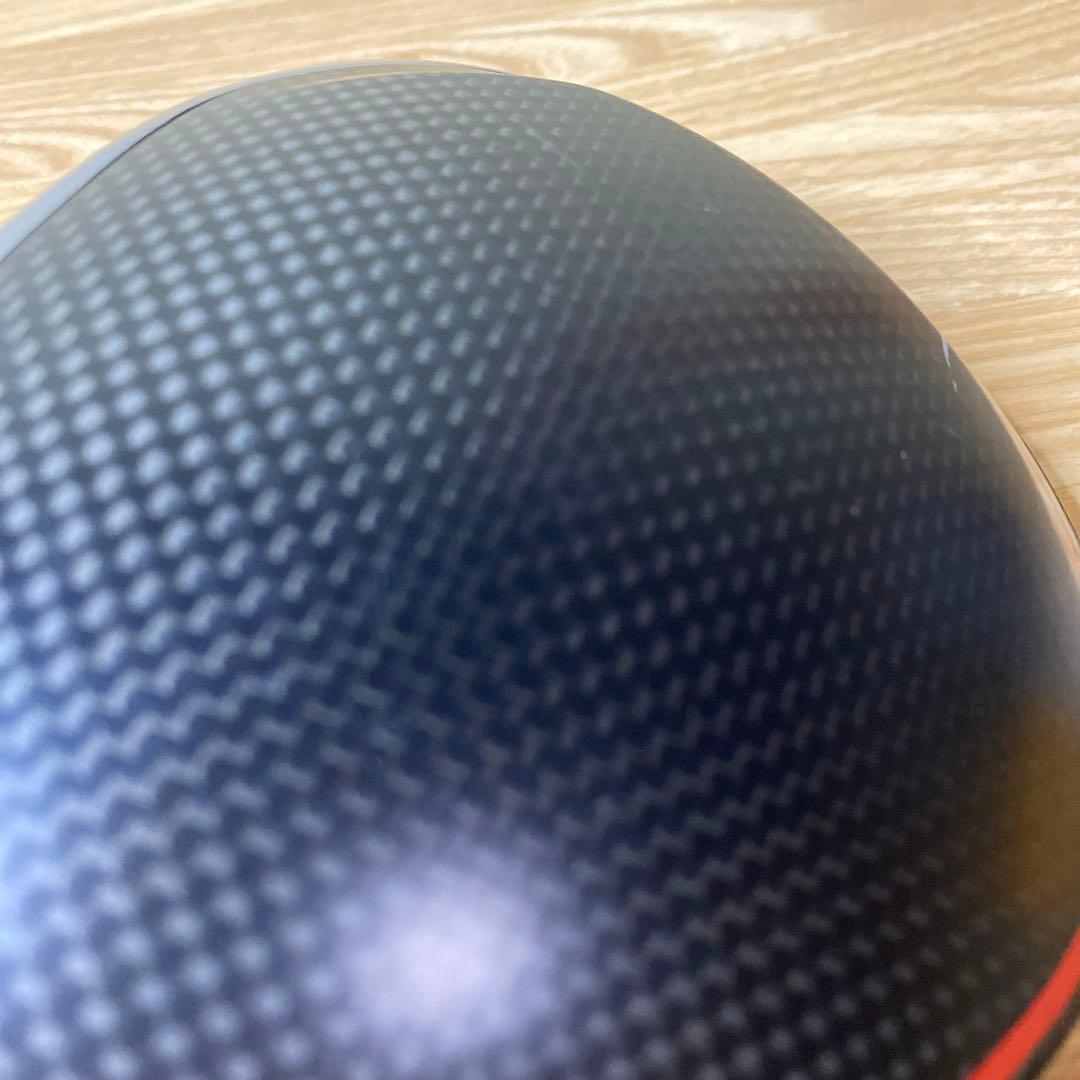 【中古】TaylorMade M5 10.5 ゴルフ　ヘッド