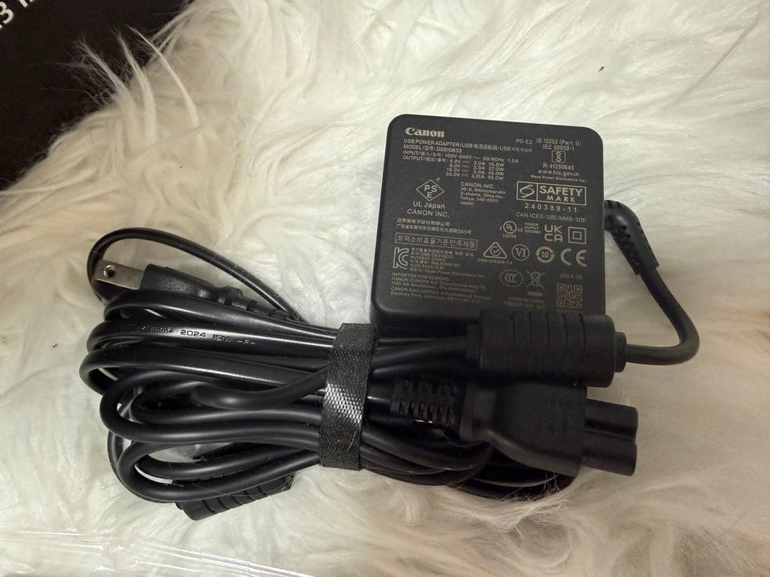 (本日限定)Canon EOS R10 18-150mmミラーレス一眼 お得