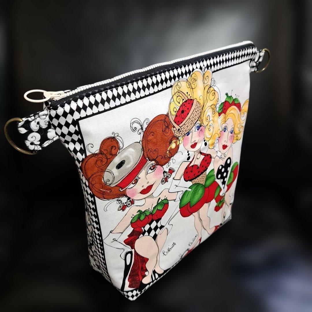 ロラライハリス♥️Ram