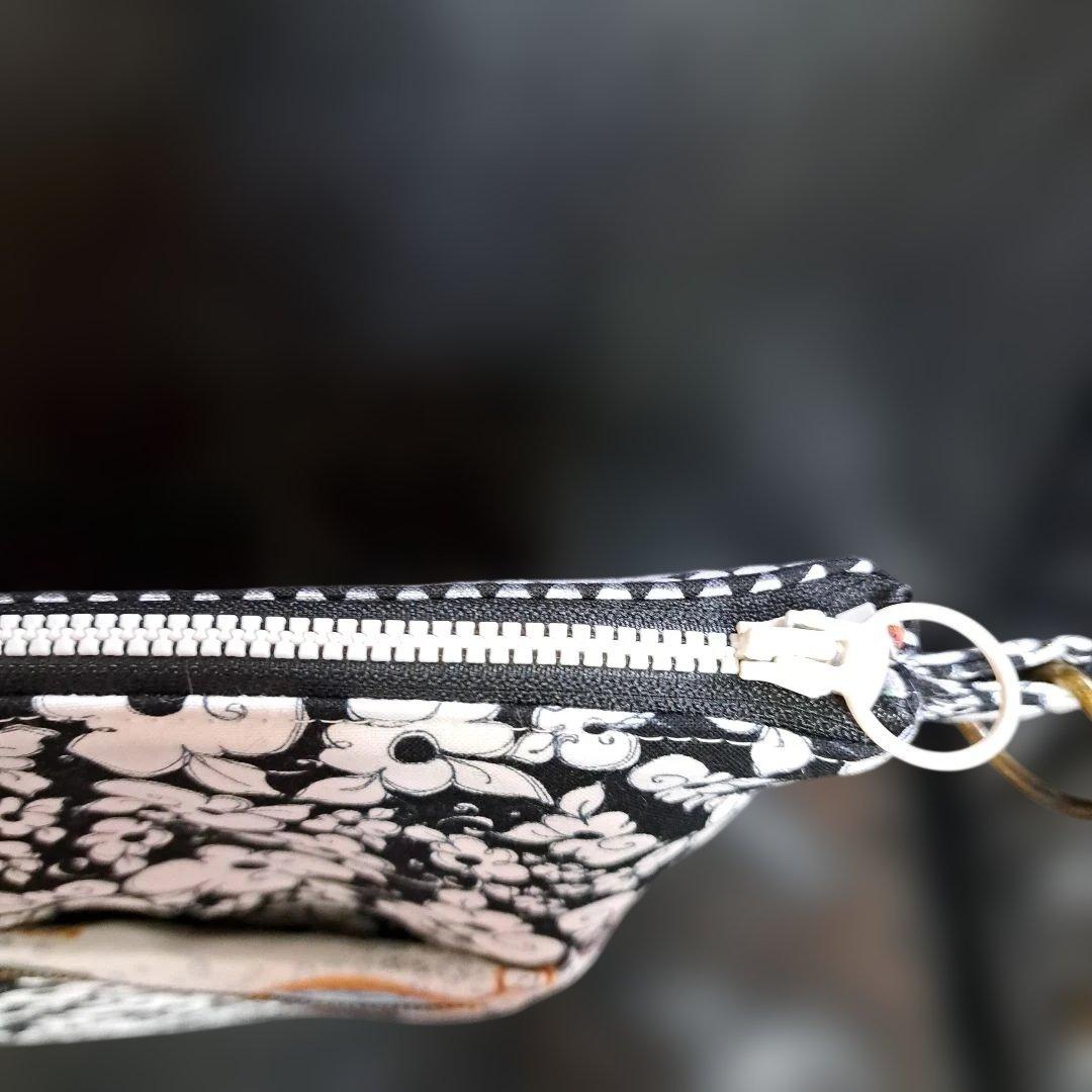 ロラライハリス♥️Ram