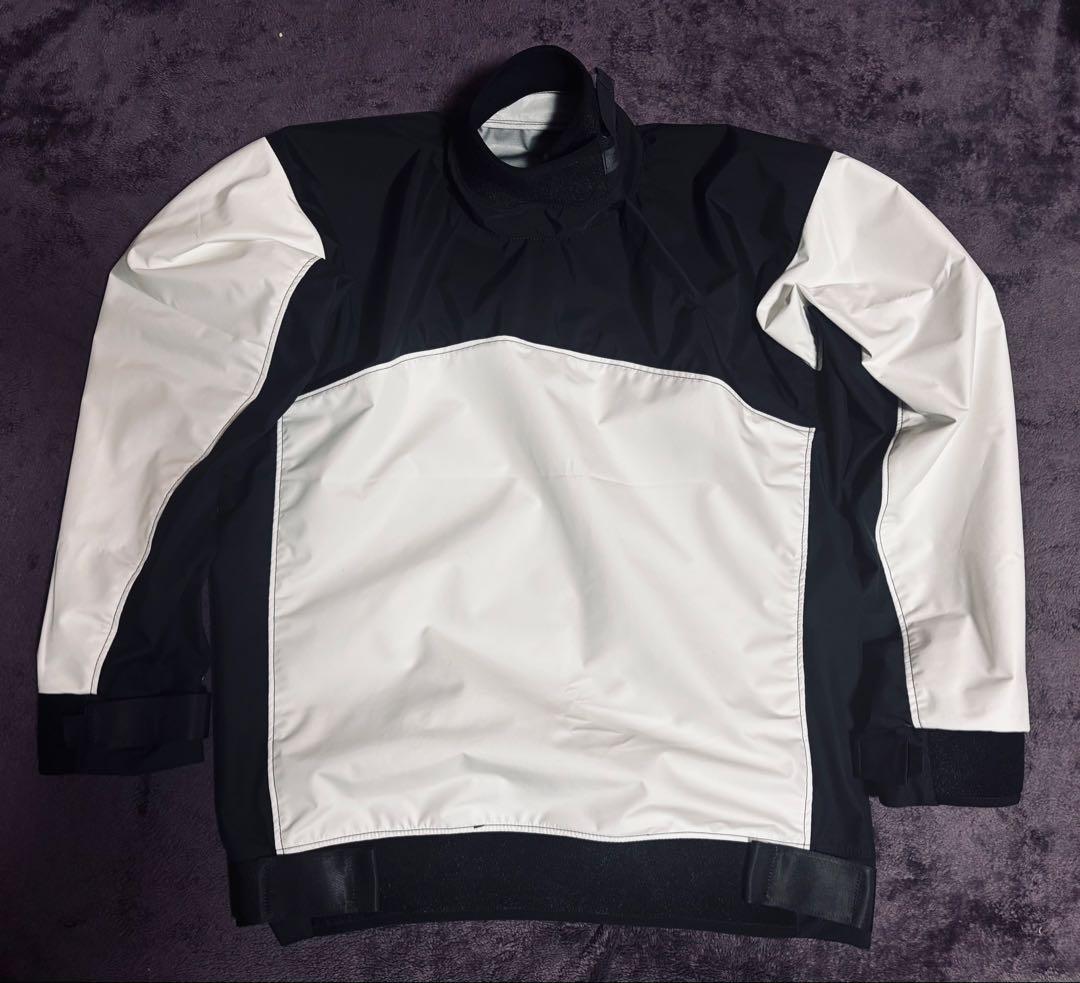 Paddling ,海カヤック遊び,sea kayaking,surfing