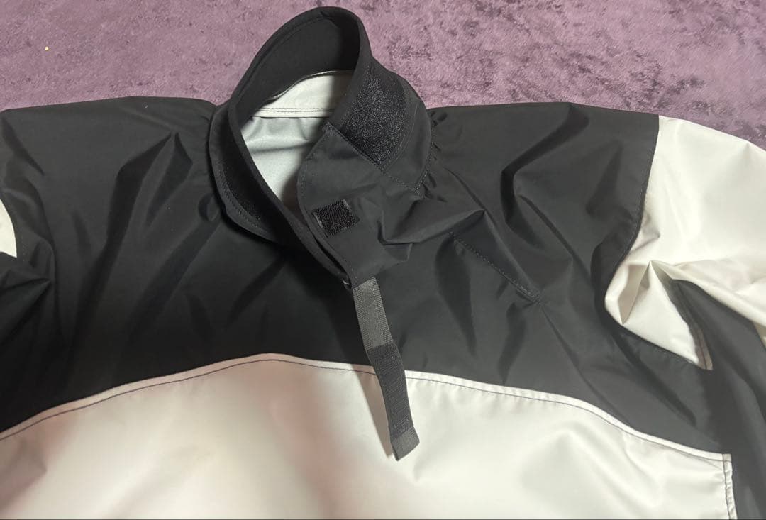 Paddling ,海カヤック遊び,sea kayaking,surfing