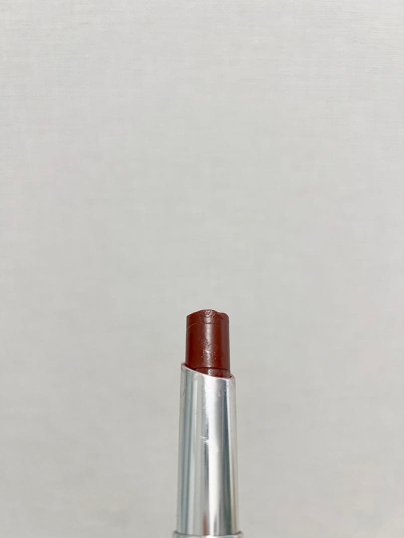 Dior リップグロスセット バラ売り可