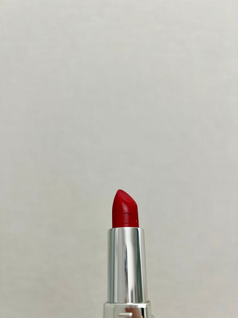 Dior リップグロスセット バラ売り可