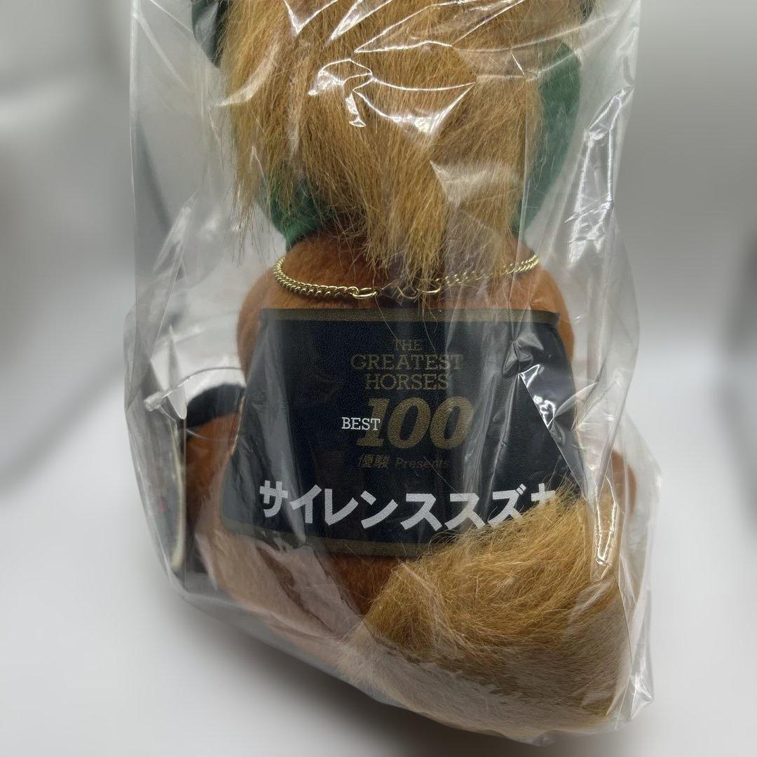 【まとめ買い◎】@シンSHOP