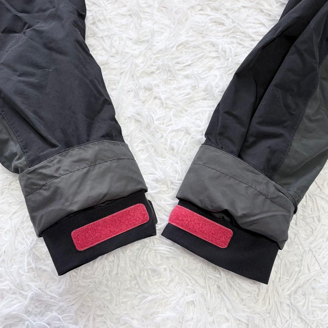 シマノ NEXUS フィッシングスーツ DSコールドウェザースーツ 上下セットL