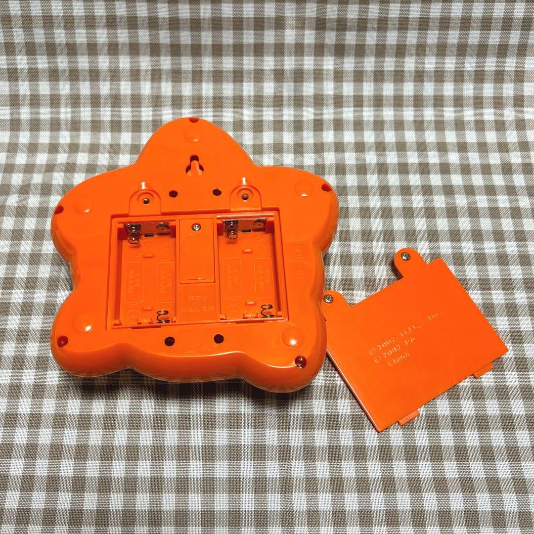 ケアベア ベッドタイムベア トーキング ぬいぐるみ