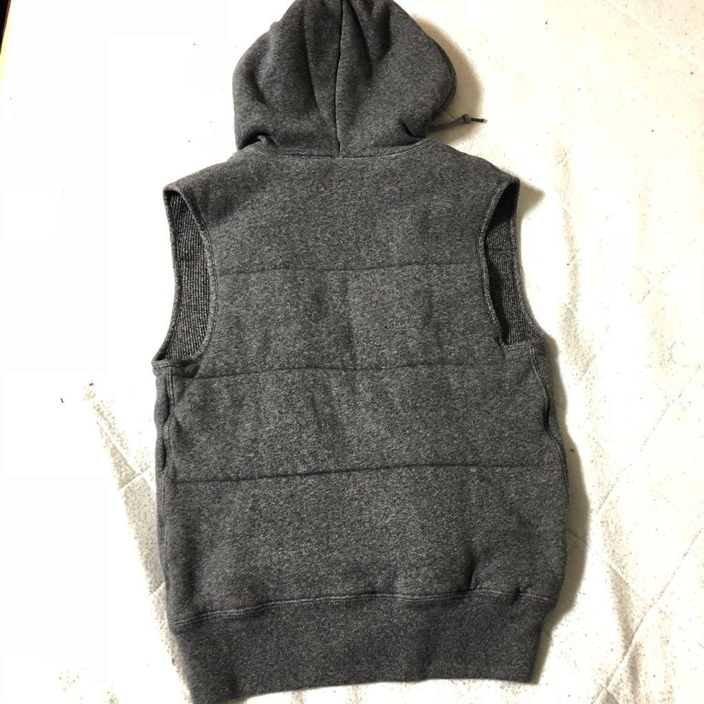 【新品】POLO RALPH LAUREN ベスト