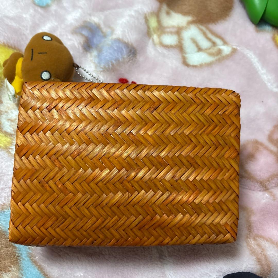 こげぱんぬいぐるみまとめ売り