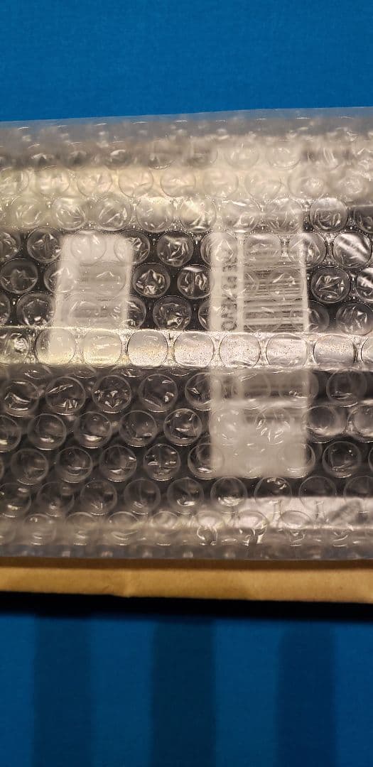 希少新品未開封プレデターP3 llic Grey ノーラップ ユニロック