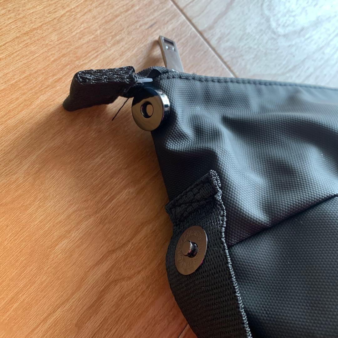 Lufthansa ルフトハンザ航空★ファーストクラス★アメニティ