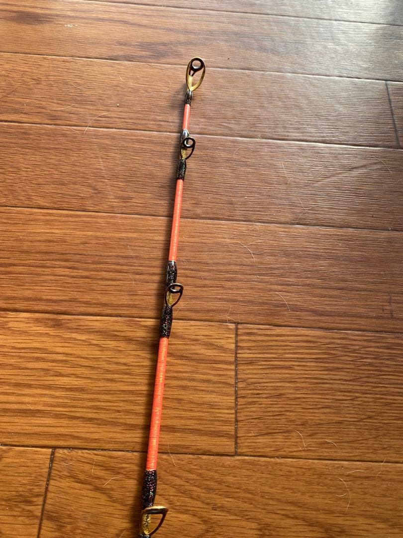 GOUKI Hunting light 【剛樹 】ハンティングライト