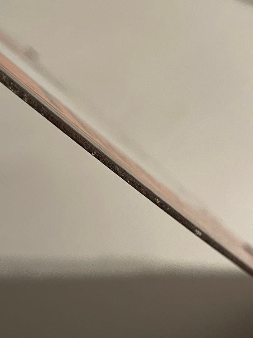 シ*ン様 40s USAビンテージ 琺瑯看板Oilzum モーターオイル広告プレ