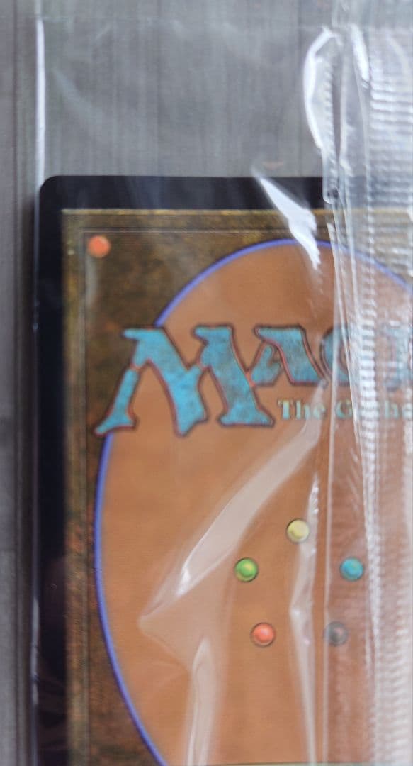 ト*グ様 アンコールの電術師　secret lair　初音ミク　瞬唱の魔道士 日