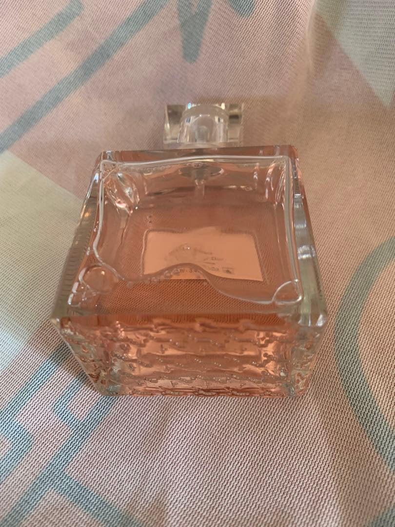 【Miss Dior】Eau de Toilette 100mL