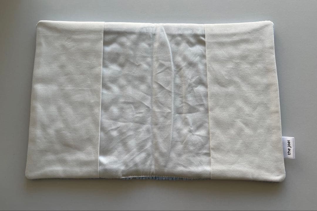 black.crabe05 韓国バインダーカバー ブックカバー 2点