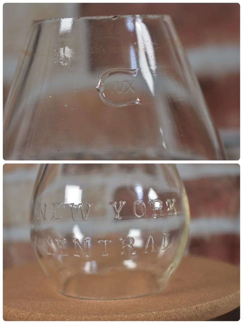 ★希少ハイトップ型★ Dietz VESTA ★純正グローブ★ デイツベスタ