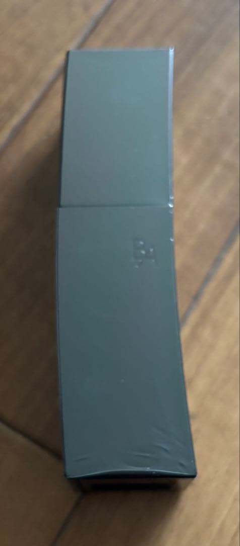 ☆ とみ 様☆ POLA B.A ミルク N80ml