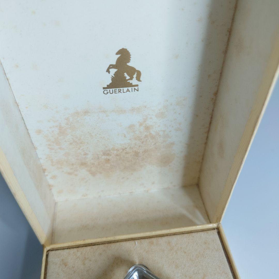 ゲラン ミツコ パルファン 30ml