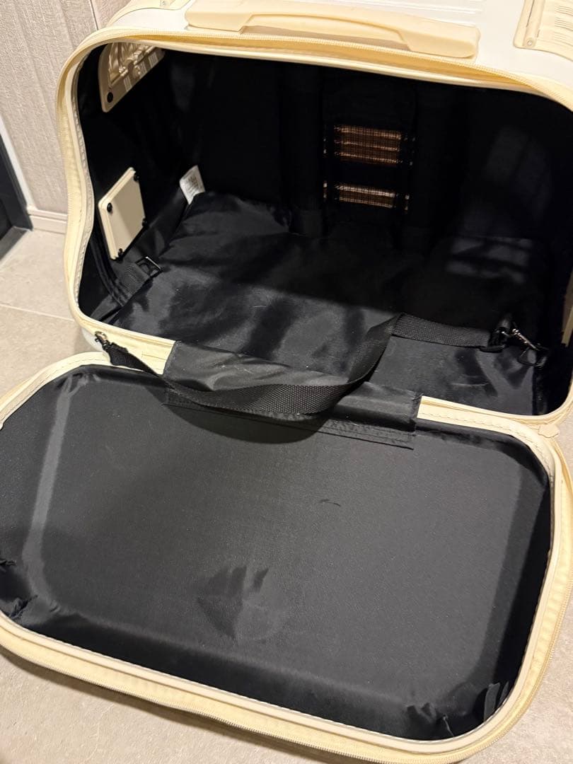 ジェックス OSOTO コロフィー Mサイズ