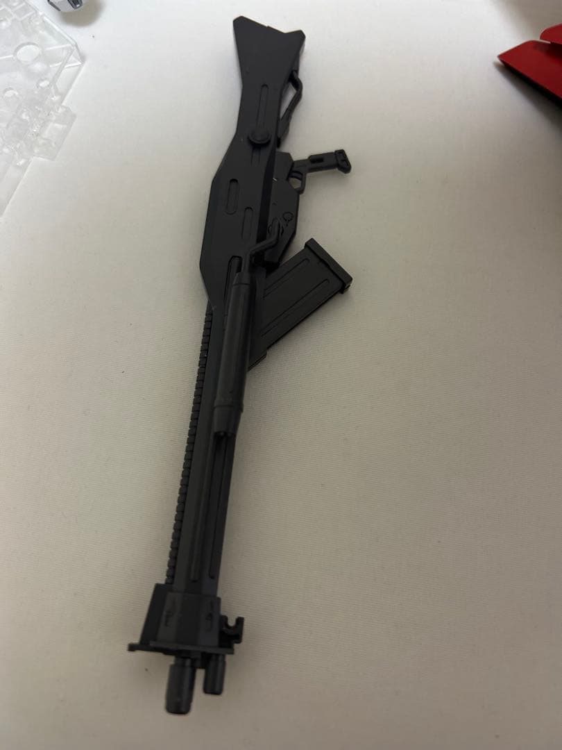 ガンプラ　まとめ売り　HGナイチンゲール　RG hi-νガンダム　ジャンク