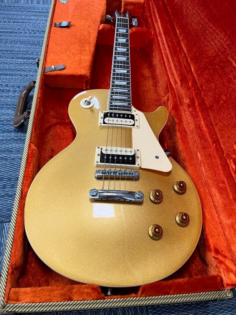 ★超美品★Bacchus/バッカス BLP-STD ZB/HB GT