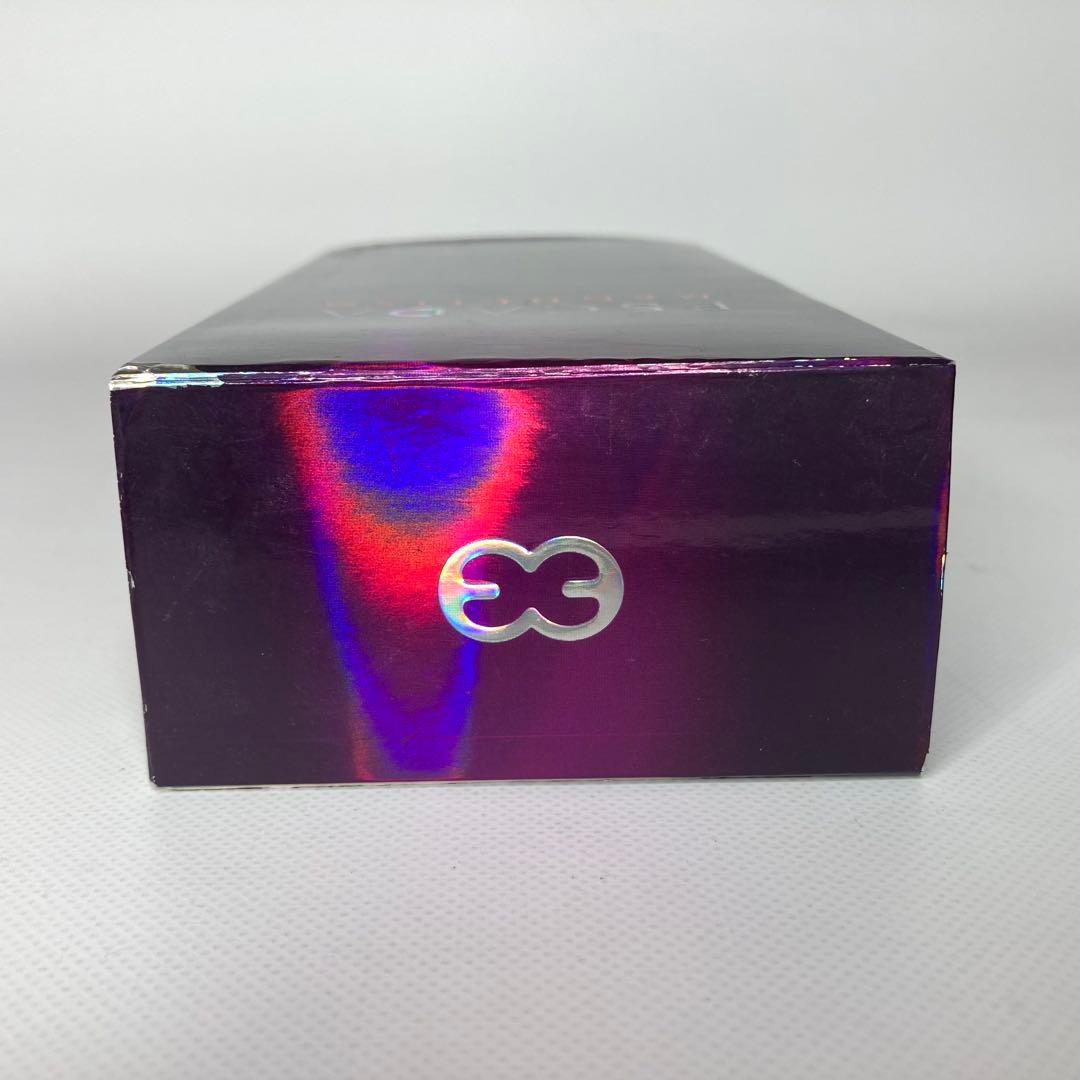 【超レア☆】エスカーダ　香水　ESCADA MAGNETISM 100ml