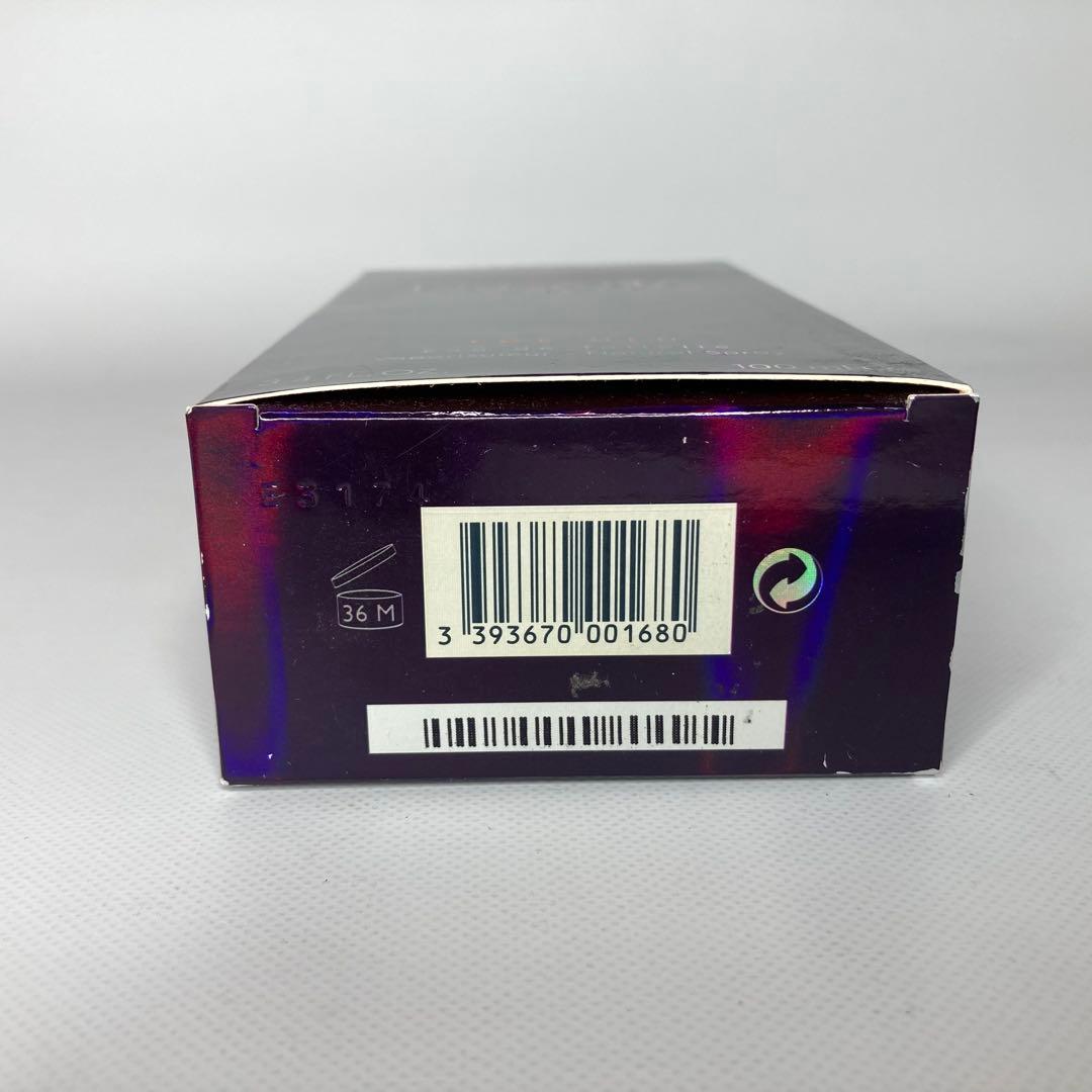 【超レア☆】エスカーダ　香水　ESCADA MAGNETISM 100ml