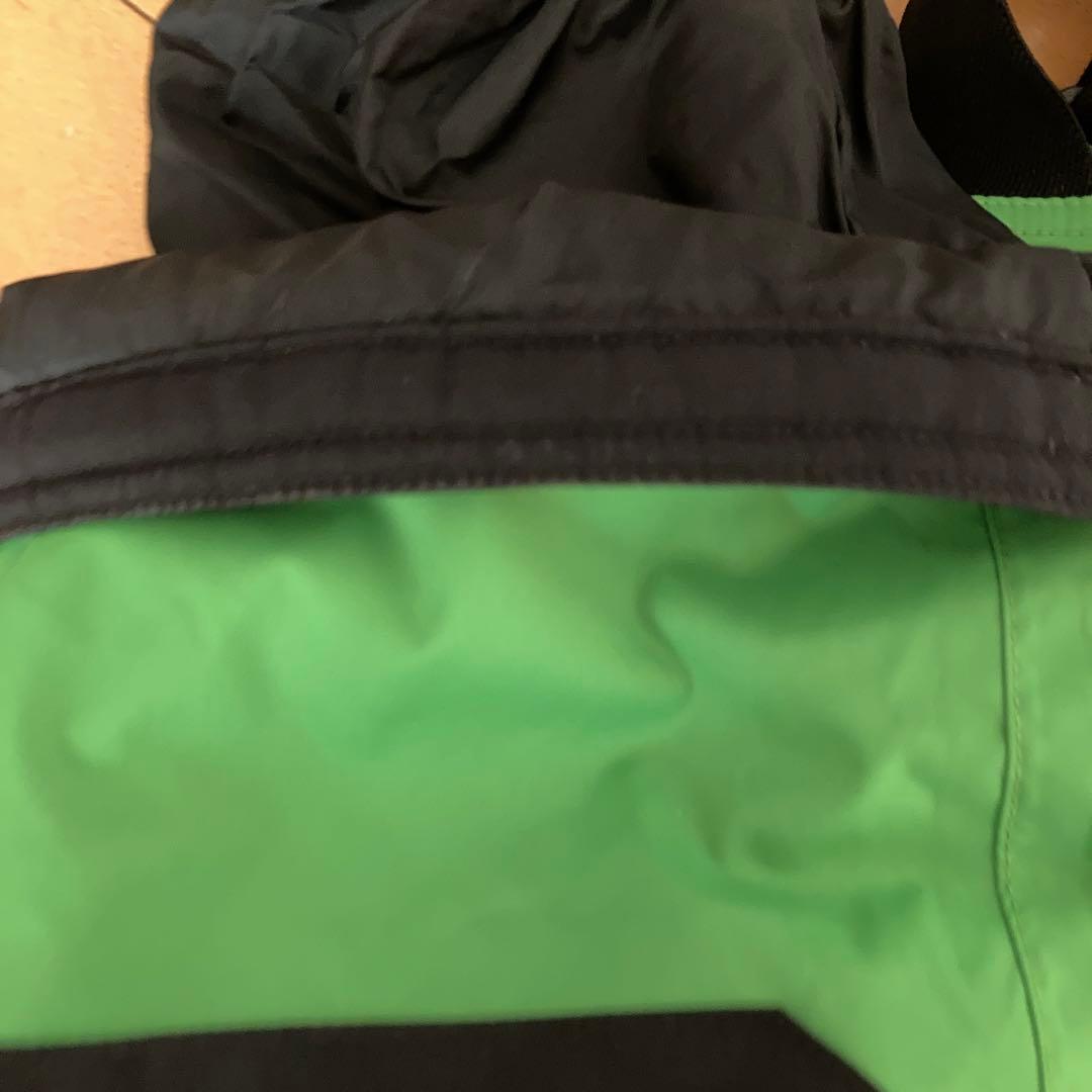 BURTON バートン　キッズ ３Ｔ　　スキーウェア　スノーウェア