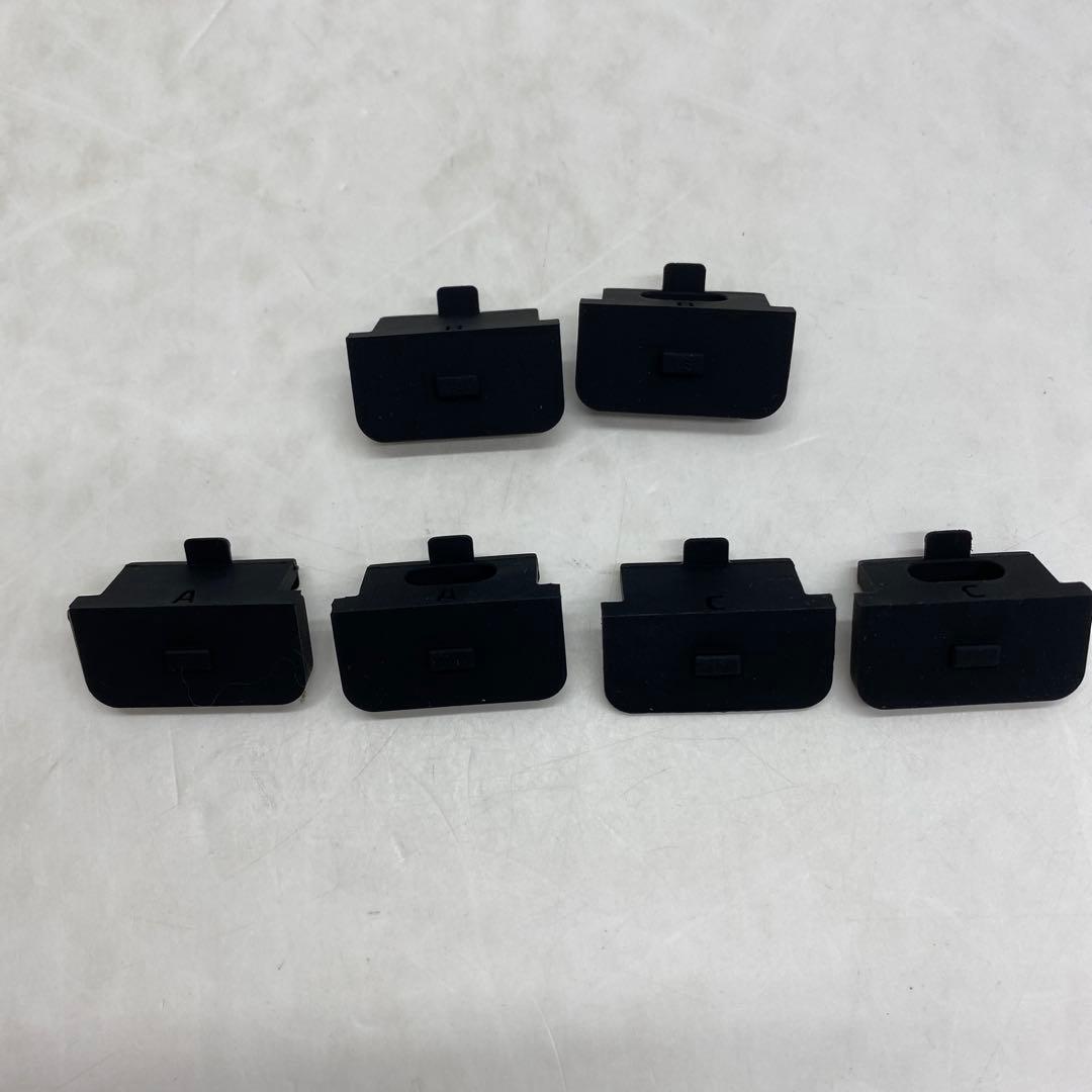 52□RAZER KISHI ULTRA RI0825-2