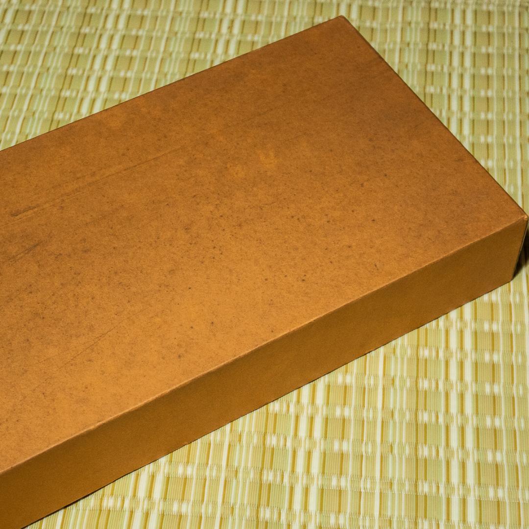 掛軸-1324　堤不羈　万葉四季　4幅対　共箱