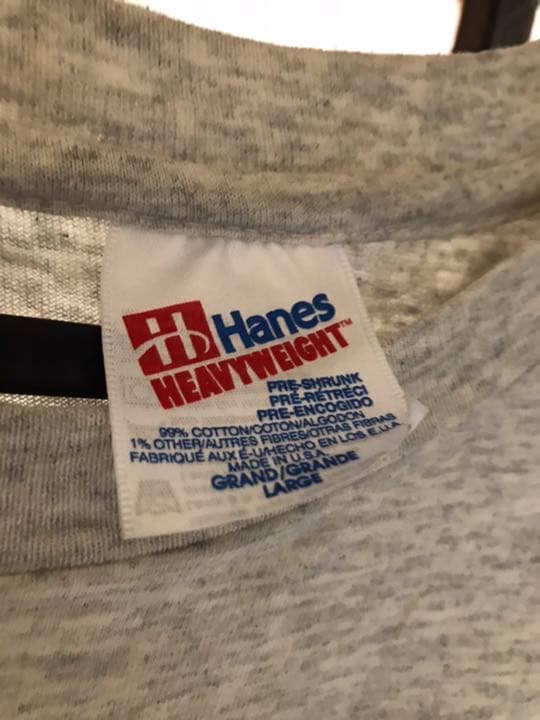 クライドドレックスラー直筆サイン入りTシャツ他