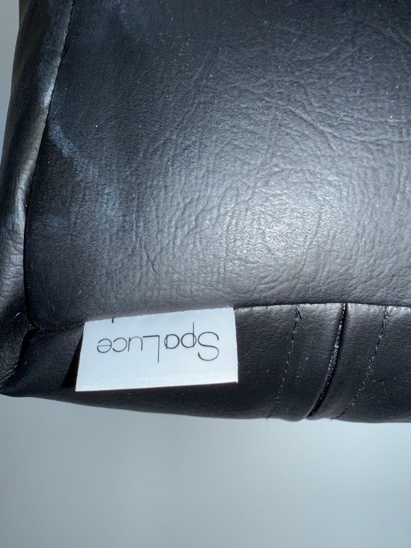 ネイルマシーン（開業セット）Ann professional