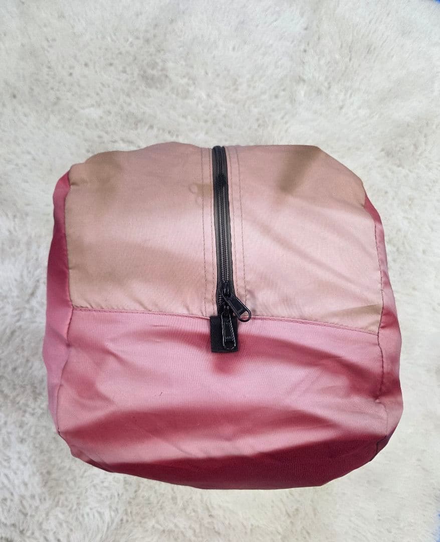 スノーピーク アメニティドームL SDE-003RH