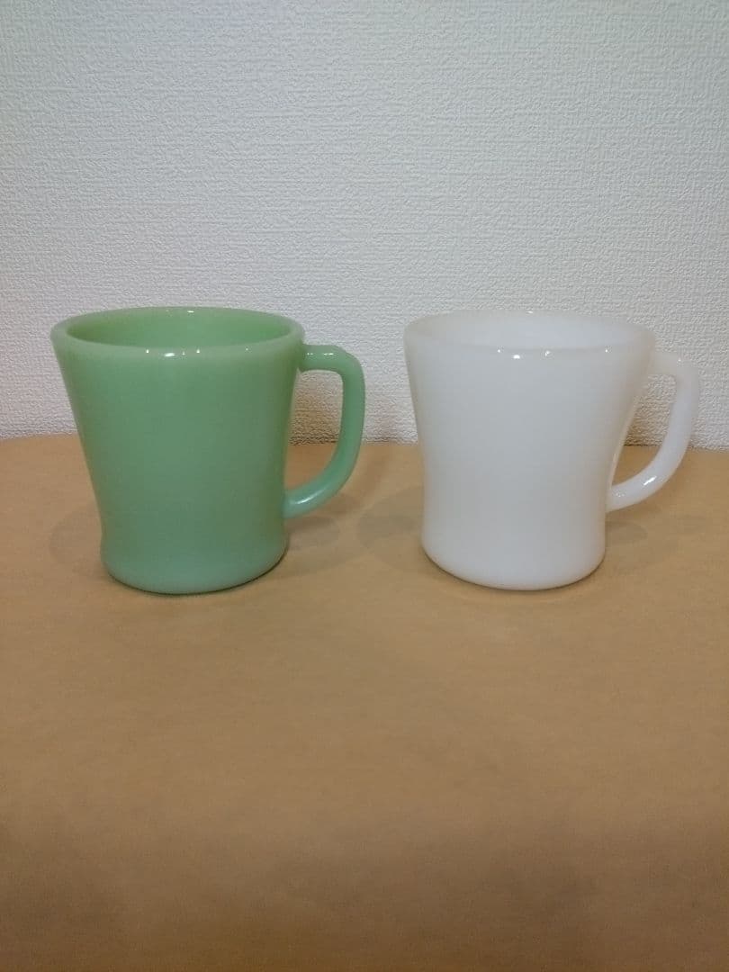 【美品】ファイヤーキング　ジェダイ　Dマグ2個セット