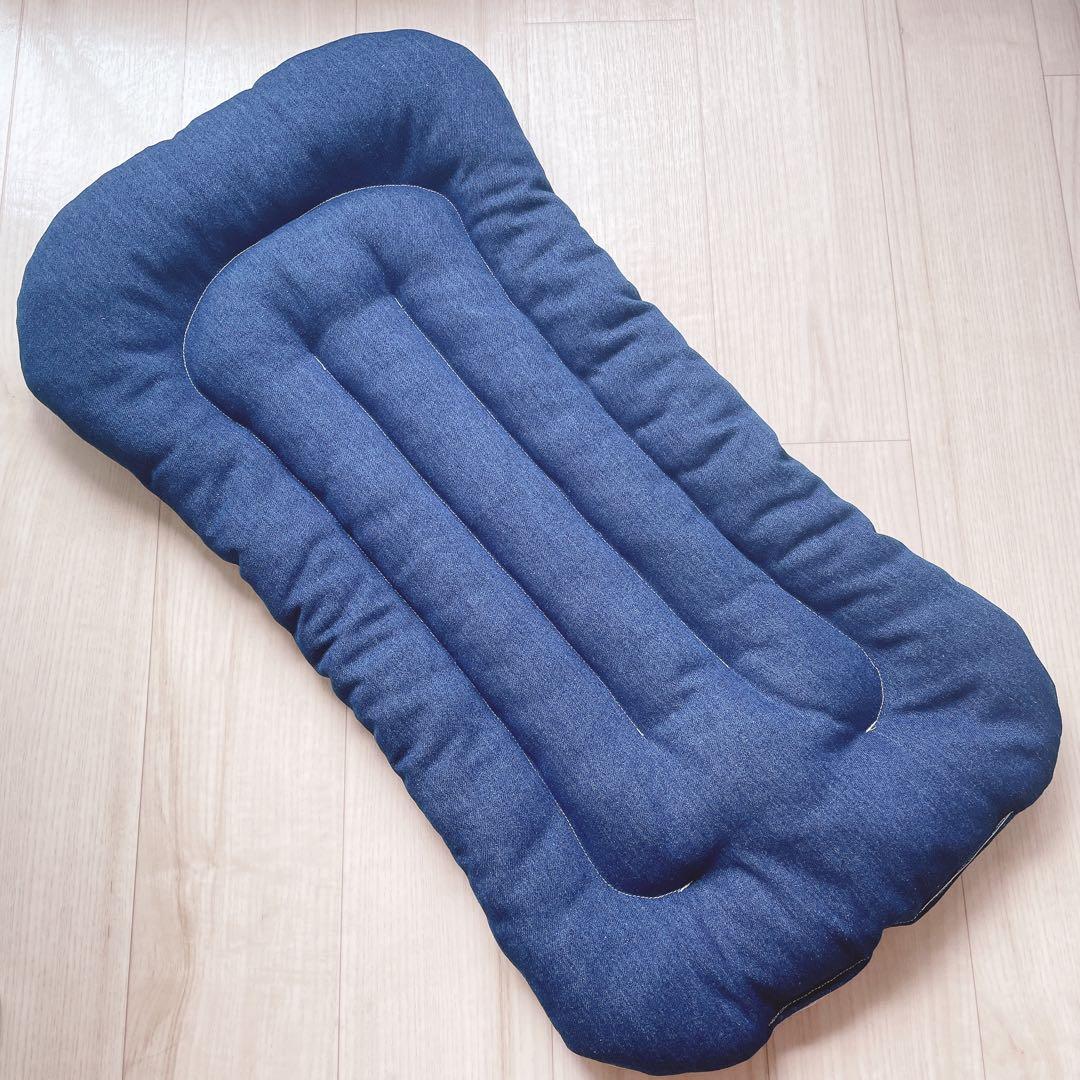 まい様　オーダー品