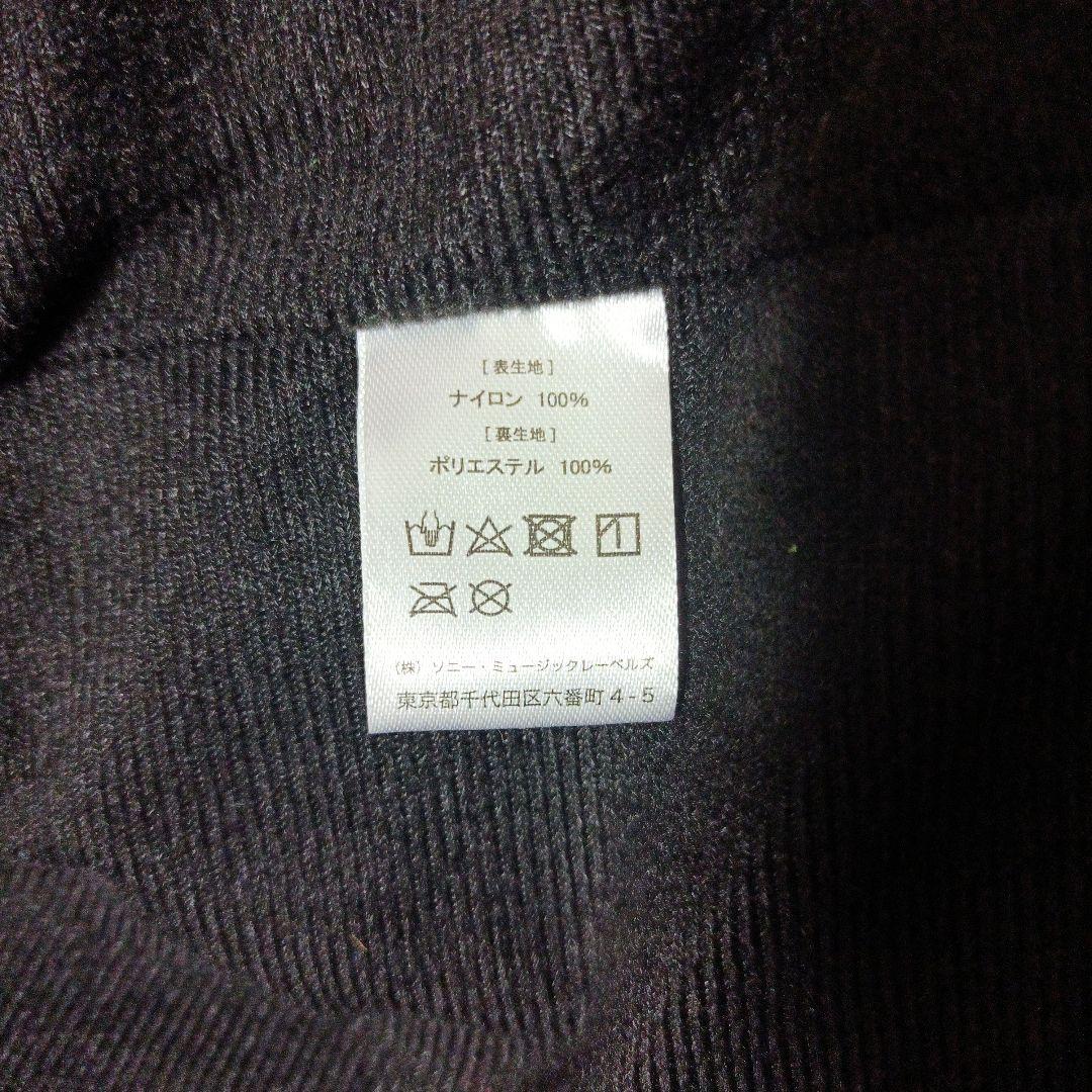 KING GNU ナイロンジャケット Lサイズ