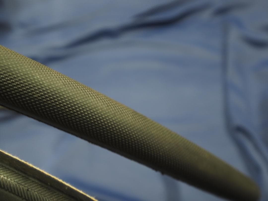 チューブラータイヤ コンチネンタル アジリスト　25C